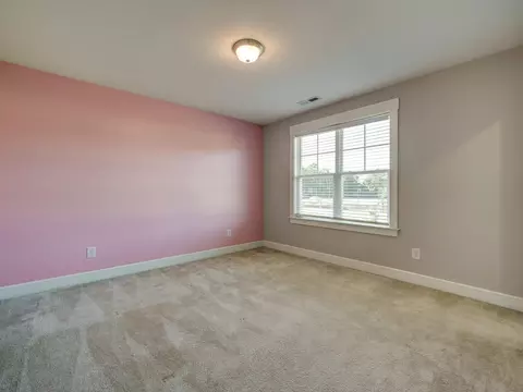 64 Edgewood Ln, Garner, NC 27529 photo 39