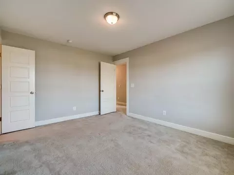 64 Edgewood Ln, Garner, NC 27529 photo 38