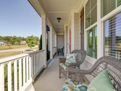 64 Edgewood Ln, Garner, NC 27529 photo 55