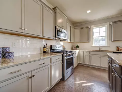 64 Edgewood Ln, Garner, NC 27529 photo 17