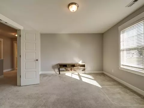 64 Edgewood Ln, Garner, NC 27529 photo 51