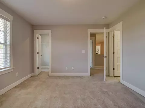 64 Edgewood Ln, Garner, NC 27529 photo 40