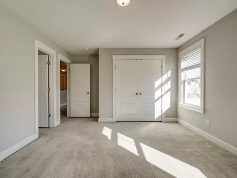 64 Edgewood Ln, Garner, NC 27529 photo 47