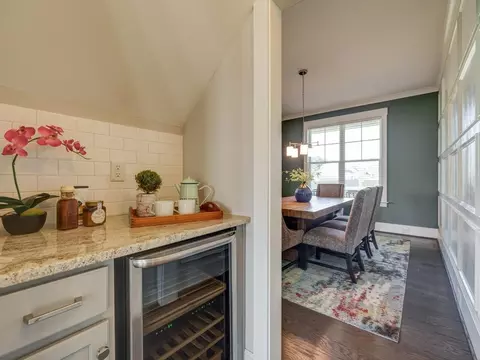 64 Edgewood Ln, Garner, NC 27529 photo 9
