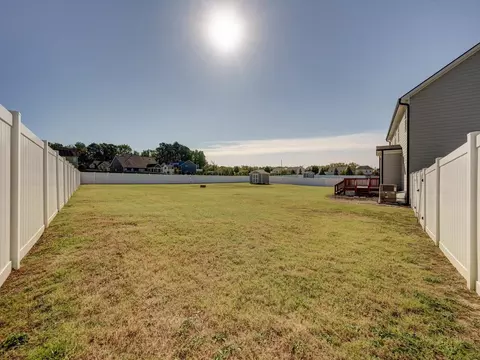64 Edgewood Ln, Garner, NC 27529 photo 58