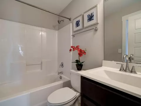 64 Edgewood Ln, Garner, NC 27529 photo 35