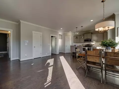 64 Edgewood Ln, Garner, NC 27529 photo 12