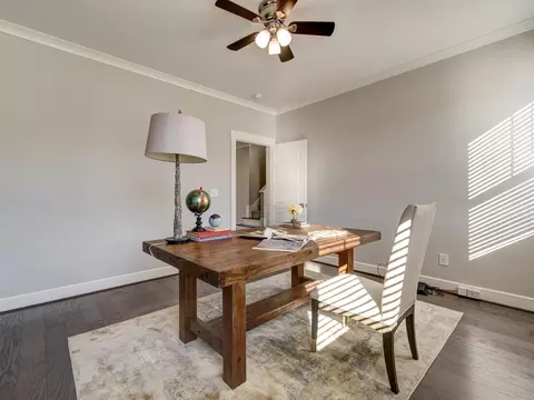 64 Edgewood Ln, Garner, NC 27529 photo 25