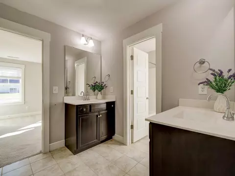 64 Edgewood Ln, Garner, NC 27529 photo 43