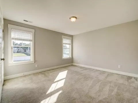 64 Edgewood Ln, Garner, NC 27529 photo 46