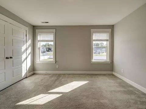 64 Edgewood Ln, Garner, NC 27529 photo 48