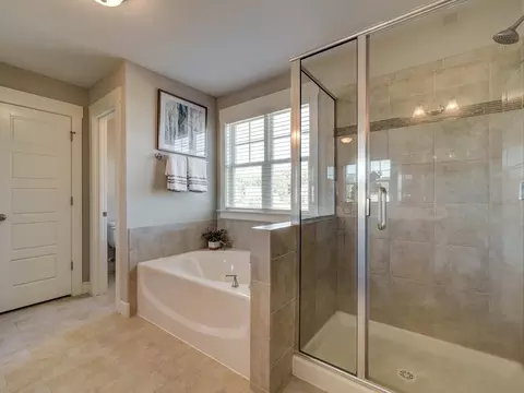 64 Edgewood Ln, Garner, NC 27529 photo 31