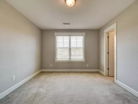64 Edgewood Ln, Garner, NC 27529 photo 37