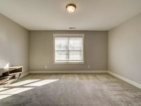 64 Edgewood Ln, Garner, NC 27529 photo 50