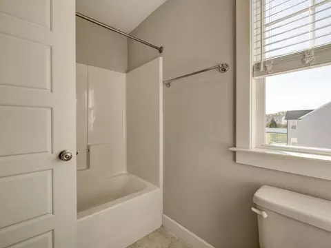64 Edgewood Ln, Garner, NC 27529 photo 45