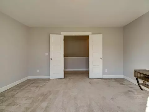 64 Edgewood Ln, Garner, NC 27529 photo 52