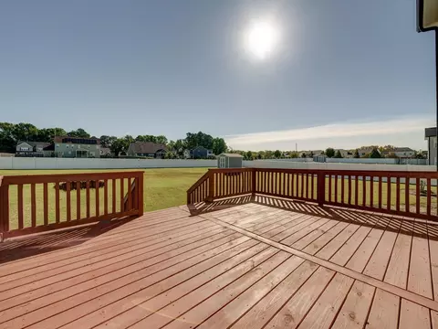 64 Edgewood Ln, Garner, NC 27529 photo 62