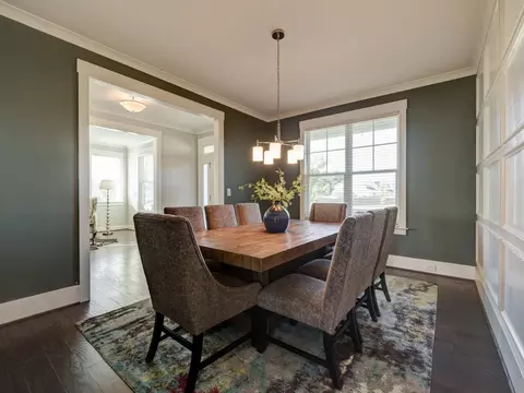 64 Edgewood Ln, Garner, NC 27529 photo 8