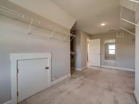 64 Edgewood Ln, Garner, NC 27529 photo 33