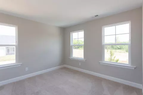 716 Virgil Rd, Durham, NC 27703 photo 3
