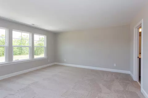 716 Virgil Rd, Durham, NC 27703 photo 5