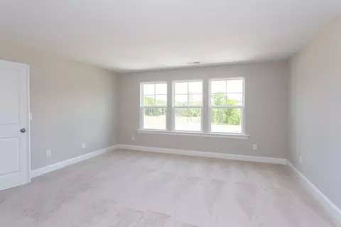 716 Virgil Rd, Durham, NC 27703 photo 6