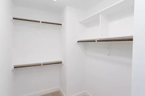 716 Virgil Rd, Durham, NC 27703 photo 8