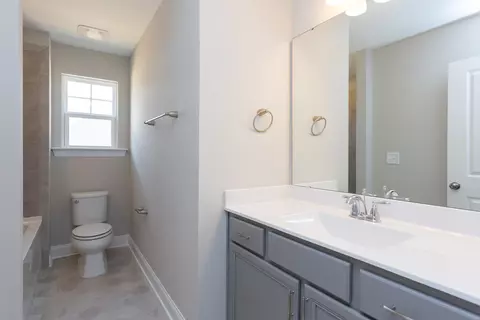 716 Virgil Rd, Durham, NC 27703 photo 11