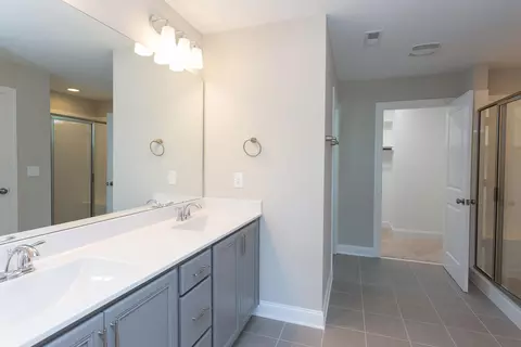 716 Virgil Rd, Durham, NC 27703 photo 7