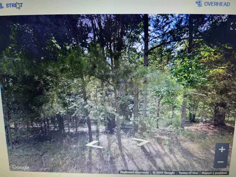 716 Virgil Rd, Durham, NC 27703 photo 13