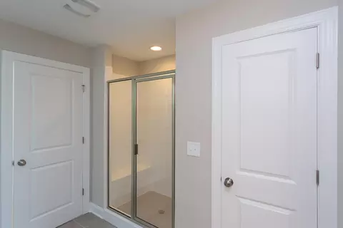 716 Virgil Rd, Durham, NC 27703 photo 10
