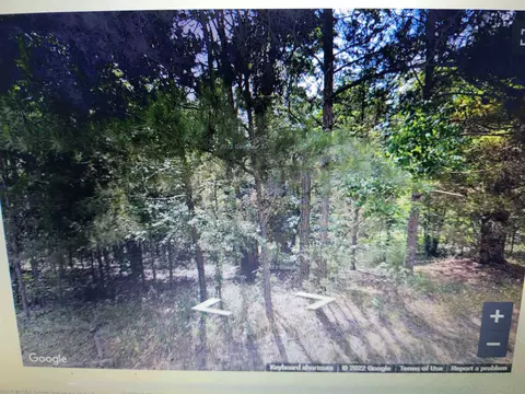 716 Virgil Rd, Durham, NC 27703 photo 14