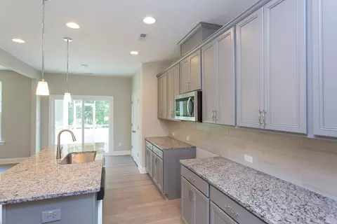 716 Virgil Rd, Durham, NC 27703 photo 2