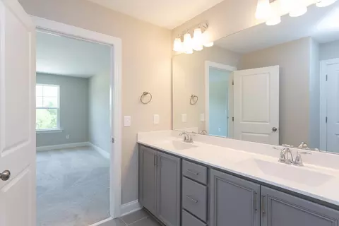 716 Virgil Rd, Durham, NC 27703 photo 9