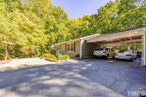 715 Running Cedar Trl, Durham, NC 27712 photo 44