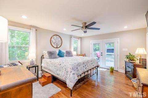 715 Running Cedar Trl, Durham, NC 27712 photo 28