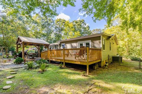 715 Running Cedar Trl, Durham, NC 27712 photo 39
