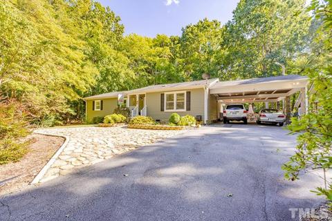 715 Running Cedar Trl, Durham, NC 27712 photo 2