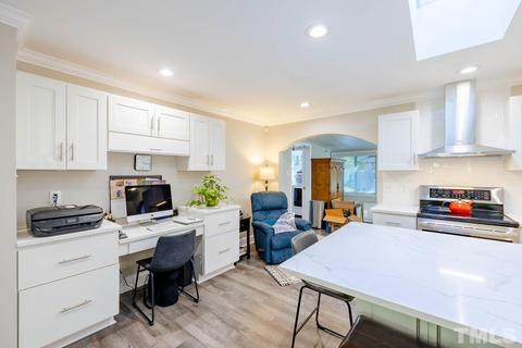 715 Running Cedar Trl, Durham, NC 27712 photo 18