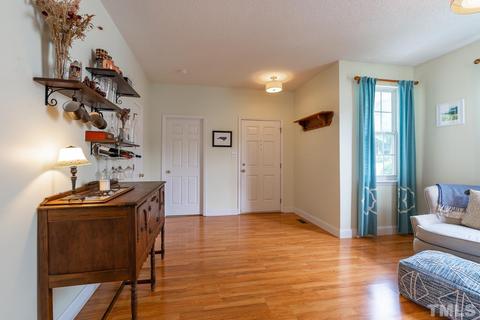 1102 Professor Pl, Durham, NC 27713 photo 2