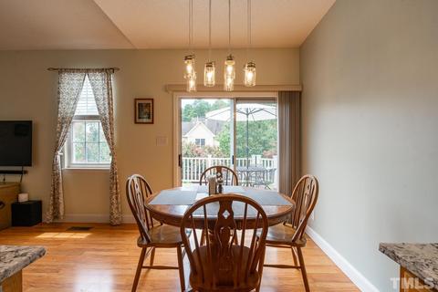 1102 Professor Pl, Durham, NC 27713 photo 12