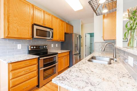 1102 Professor Pl, Durham, NC 27713 photo 10