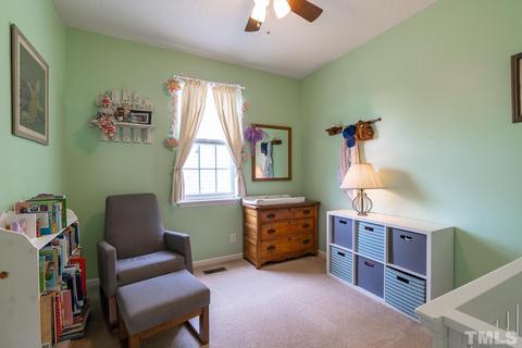 1102 Professor Pl, Durham, NC 27713 photo 15