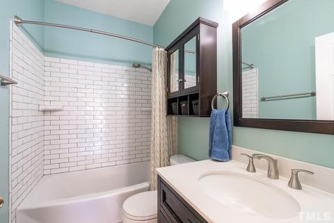 1102 Professor Pl, Durham, NC 27713 photo 14