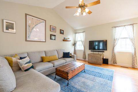 1102 Professor Pl, Durham, NC 27713 photo 4