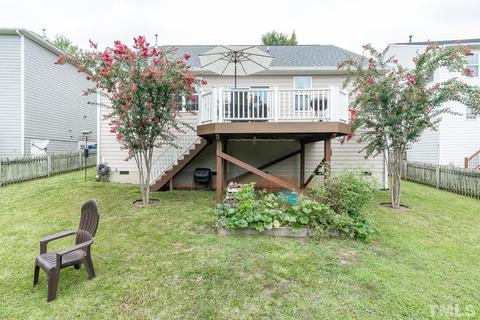 1102 Professor Pl, Durham, NC 27713 photo 24