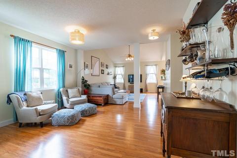 1102 Professor Pl, Durham, NC 27713 photo 3