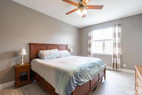 1102 Professor Pl, Durham, NC 27713 photo 18