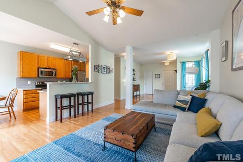 1102 Professor Pl, Durham, NC 27713 photo 6