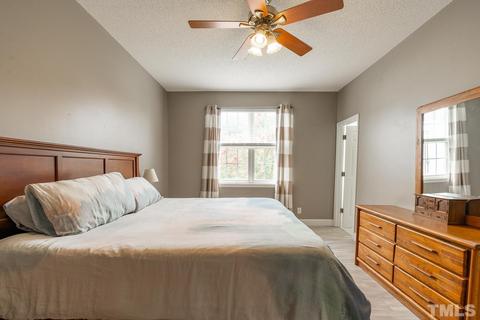 1102 Professor Pl, Durham, NC 27713 photo 17
